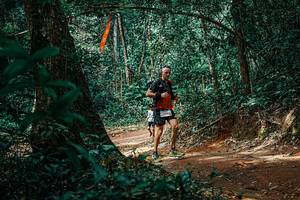 BIB: 
                            <button type="button" onclick="openModal(25395656)" class="btn btn-primary btn-sm float-right btn-popup" data-toggle="modal" data-target=".modal-high-quality">
                        <i class="fas fa-shopping-cart"></i> Add to Cart
                    </button>
                                            <button type="button" onclick="isThisMe(25395656, true)" class="btn btn-success btn-sm float-right btn-popup btn-isme hidden" data-toggle="tooltip" data-placement="bottom" title="นี่คือรูปของคุณใช่ไหม คลิกที่นี่เพื่อเอาเข้าอัลบั้ม">
                        <i class="fas fa-plus"></i> Add to album
                    </button>
                    <button type="button" onclick="isThisMe(25395656, false)" class="btn btn-warning btn-sm float-right btn-popup btn-isnotme hidden">
                        <i class="fas fa-ban"></i> Remove from album
                    </button>